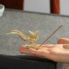 Decorațiuni pentru casă – Tămâie și candele de tămâie