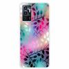 For vivo V23e V21E 5G 4G Cases Transparent Marble Soft TPU Silicone Back Covers for Vivo V21 5G Cases Clear Bumper for vivoV21