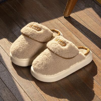 Scarpe unisex – Ciabatte unisex