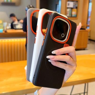 Cover per smartphone – Cover antiurto per smartphone
