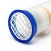 Plastic Bee Queen Marking Cage Bottle Box with Soft Plunger Marker New Bee Labeled Bottle Beekeeping Tools for Beekeeper 10Pcs