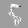 Single Head 1A Portable Small Mobile Phone Charger UniversalFactory Manufacturer Single Head 1A Portable Small Mobile Phone Charger Universal