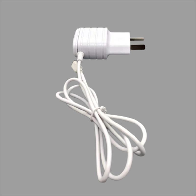 Single Head 1A Portable Small Mobile Phone Charger UniversalFactory Manufacturer Single Head 1A Portable Small Mobile Phone Charger Universal
