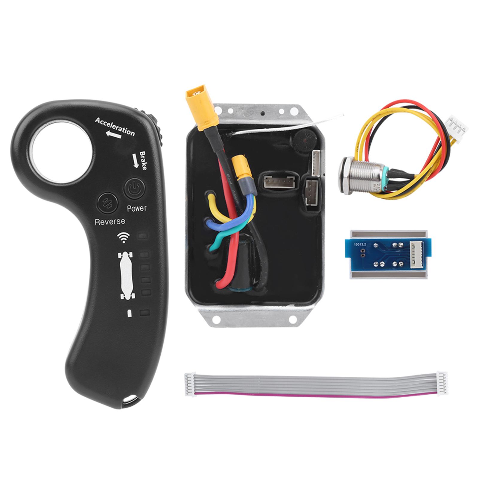 

Girls Makeup Kit for Kids Children s Makeup Set Girls Princess Make Up Box Nontoxic Cosmetics Kit Toys Pretend Play разноцветный