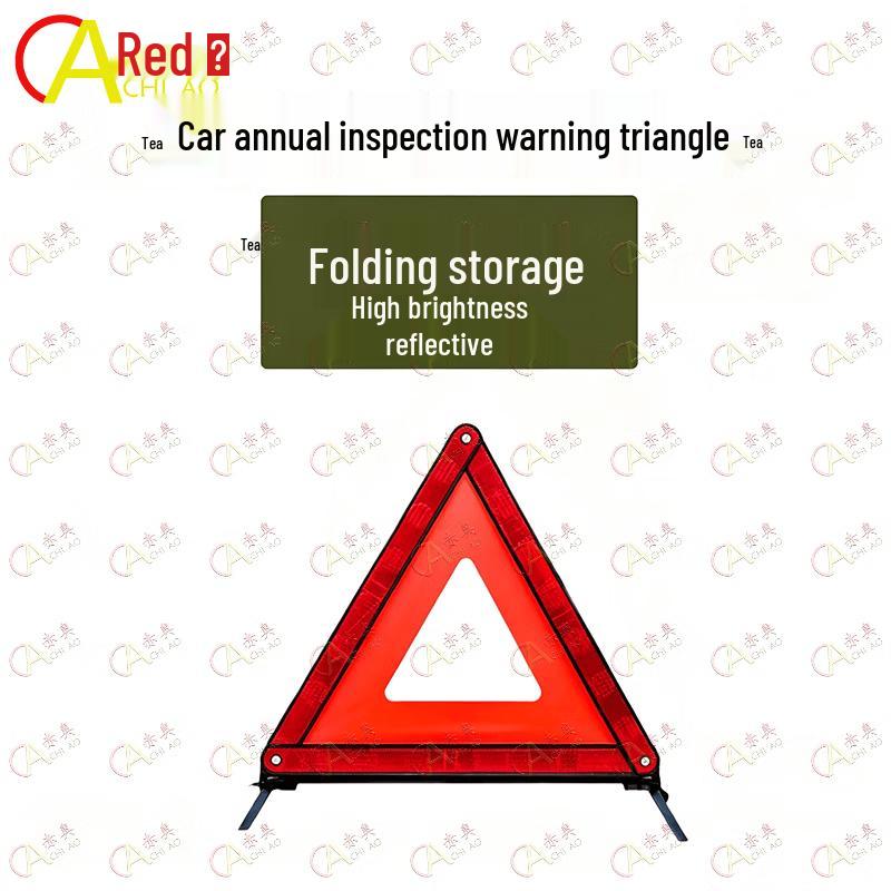 Akio Automotive Emergency & Utility Tool Assortment