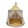 Kids Play Tent