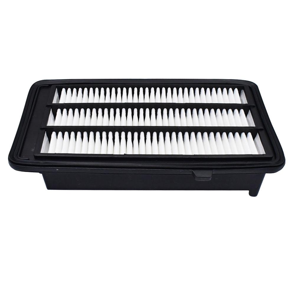 Car Engine Cabin Pollen Air Filter #17220-5AA-A00 80292-TF0-G01# For Honda CR-V CRV Civic X 1.5L Turbo 2016 2017 2018 2019 2020