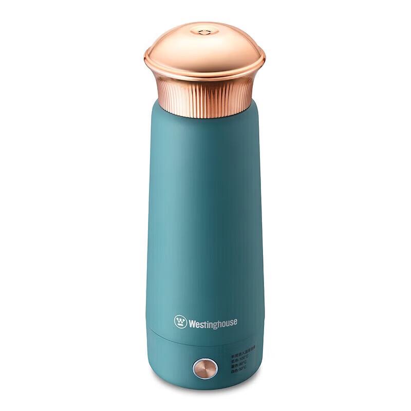 

Westinghouse Portable Electric Water Dispenser