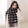 Accessori – Sciarpe e foulard