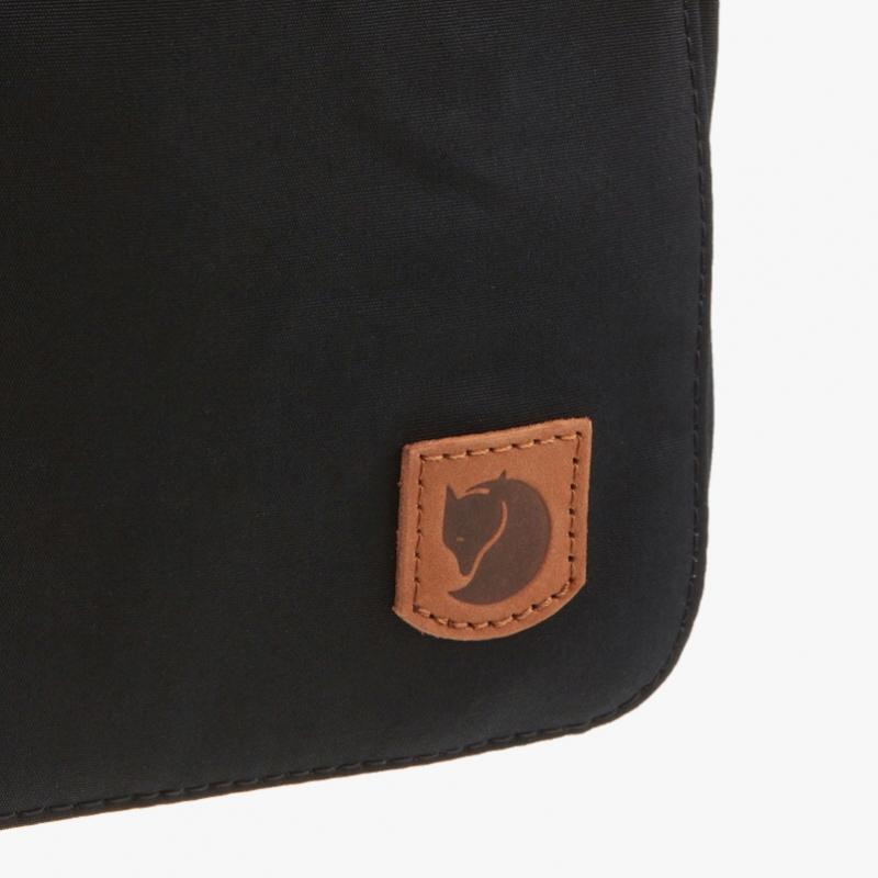 Fjallraven Pocket Mini Crossbag 23156 550 Greenland