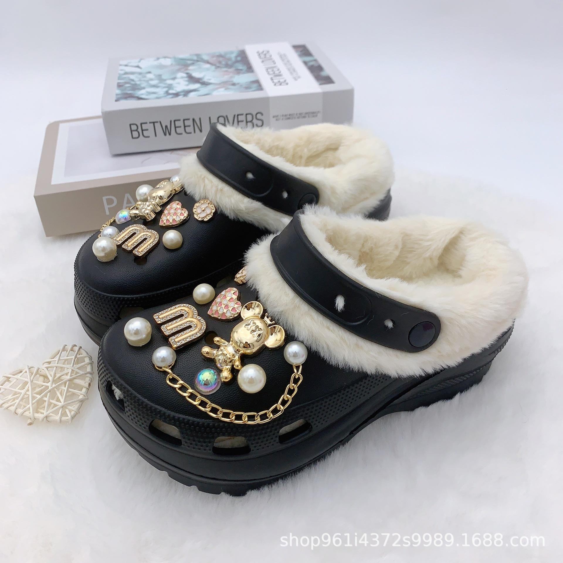 

Горячий продавец, новая меховая вставка, подкладка, внутренняя подошва, пушистые теплые тапочки, внутренняя часть для холодной погоды, удобная подкладка 36-37