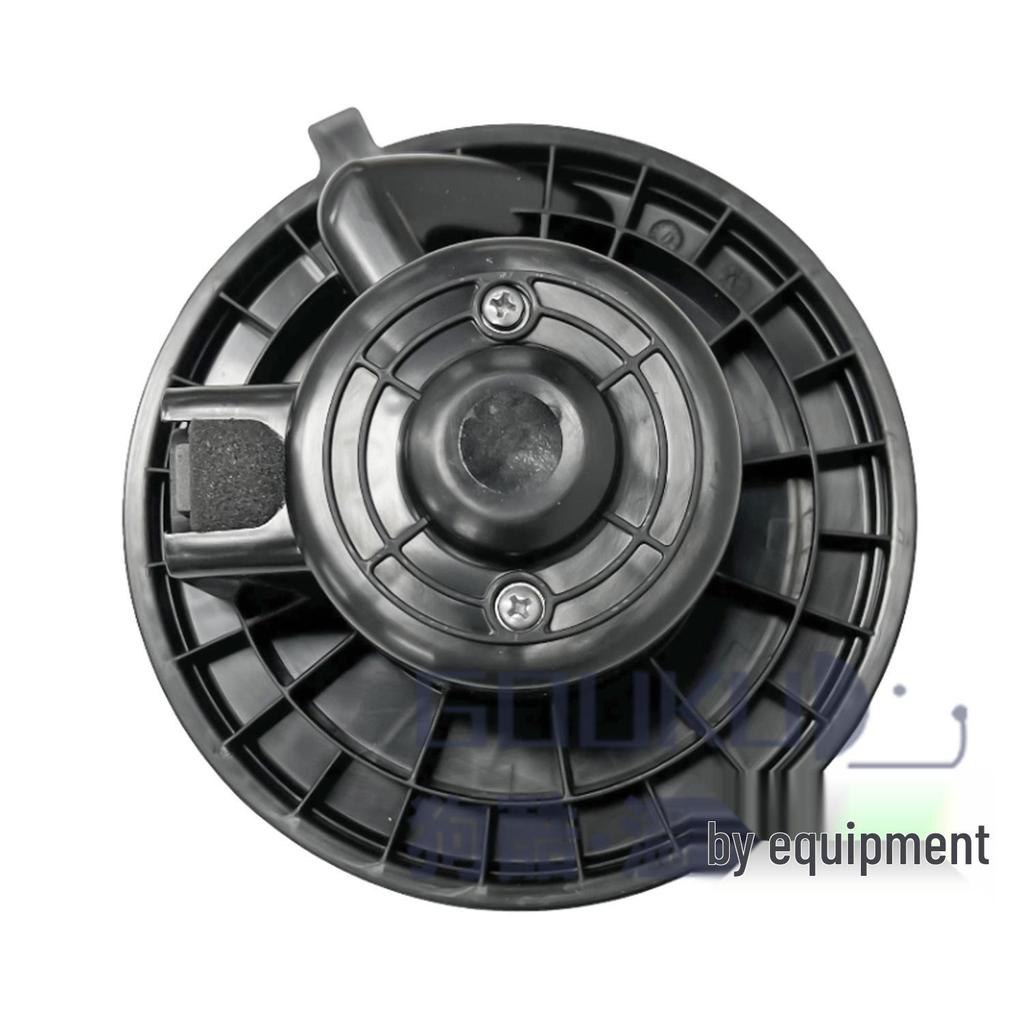 Dogcool Blower Motor for Chevy Silverado 1500/1500 Classic/2500 HD