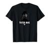Topp – T-skjorter