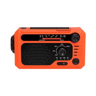 Radio