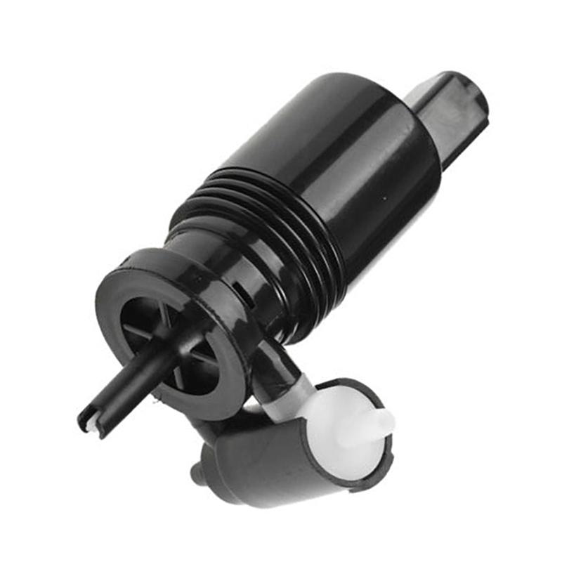 05179153AC 05179153AB Windshield Wiper Washer Pump For Jeep Grand Cherokee Wrangler Compass Chrysler Aspen Dodge Durango Journey