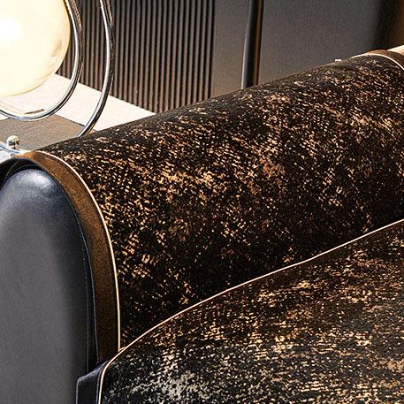 Luxury Chenille Sofa Cover Anti-Slip Couch Cover All-Season Sofa Slipcover Decorative Seat Cushion Protector Sofa Towel Living Room