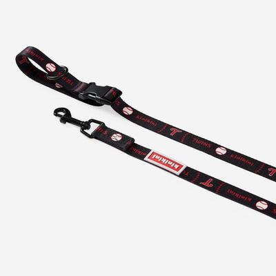 Hundar – Hundhalsband & Koppel