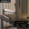 2026 Germany YF Portable Monitor Stand VESA-Compatible Mechanical Arm
