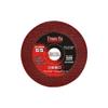 Resin Double Mesh Metal Cutting Disc