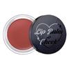 ALL MY THINGS Lip Balm To Cheek 03 Tope Peanut (4.7g)
