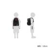 Outdoor Products Backpack 62314 Dot