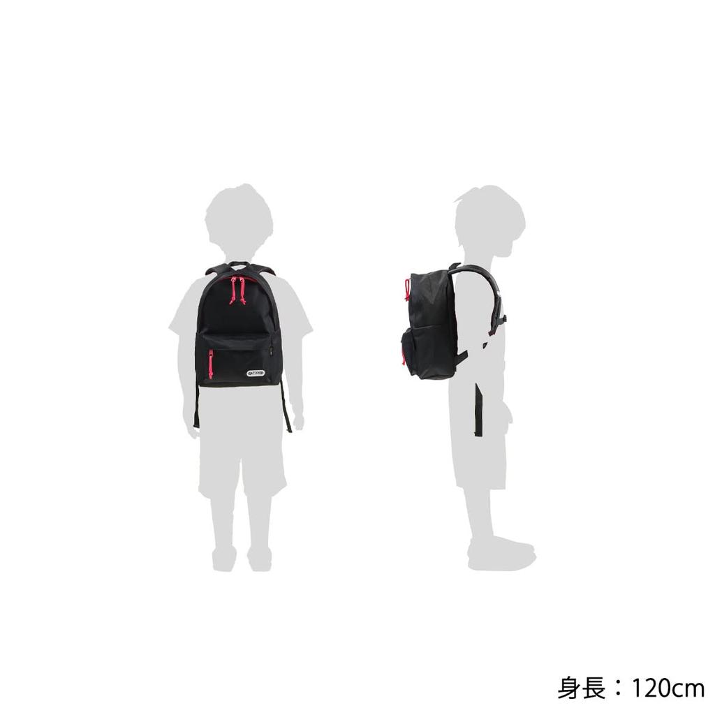 Outdoor Products Backpack 62314 Dot