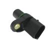 Crankshaft Sensor 13627548994 For BMW 1 3 Series Z4 E81 E87 E88 E46 E90 E85