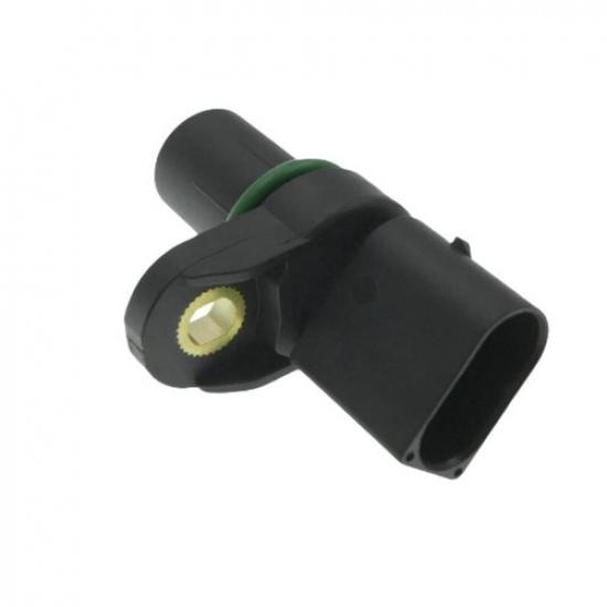 Crankshaft Sensor 13627548994 For BMW 1 3 Series Z4 E81 E87 E88 E46 E90 E85