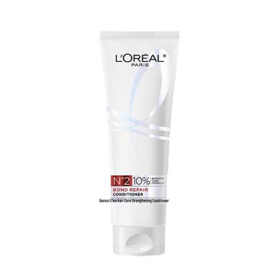 Condicionador Bond Repair L'Oréal