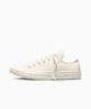 Converse Chuck Taylor All Star Crochet Floral Egret A16907C