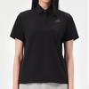Women's Lightweight Quick-Dry T-Shirt