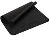 TITIROBA Training Aerobic Bike 100 X 70 X Muscle Training Gym Exercise Treadmill Home Gym Bench Exercise Equipment Shock EC0001 Mat, Mat, 0.6 Cm, Mat,