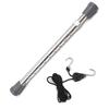 New Practical Support Prop Rod Paintless Car Dent Repair Tool Hood Prop Tools Rope Kit Lift Up Support Prop Rod