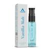 Man-Up Vanilla Malt Perfume For Men | Eau De Perfume |, Refreshing & Energising Fragrance Perfume | Celebrating Every Special Occasion - 8ml