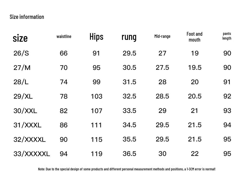 Women's High-Waist Harem Casual Pants