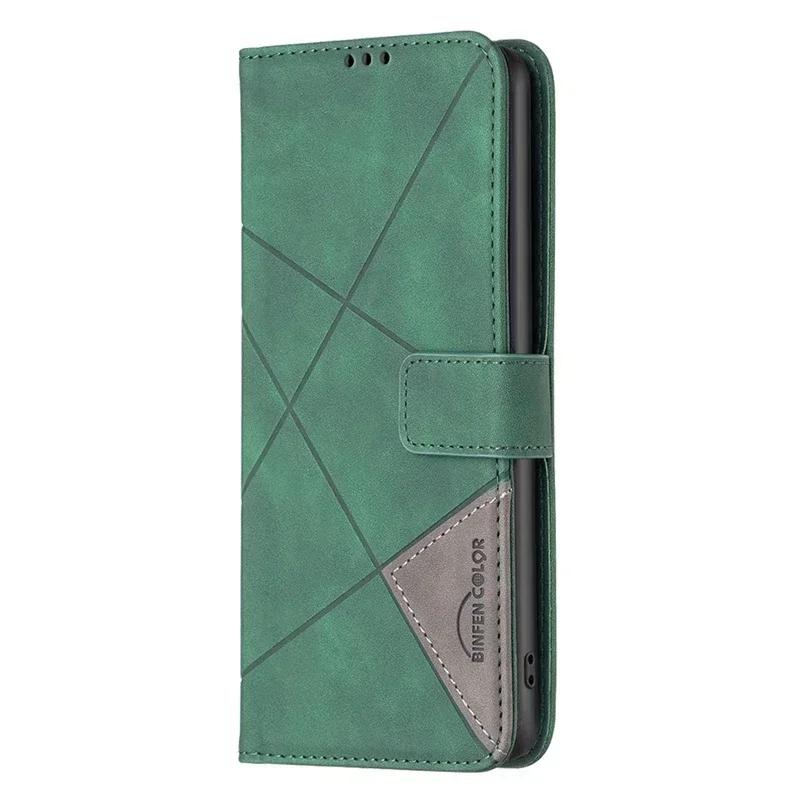For Tecno Spark 10 Pro Case SPARK 10 Pro Fundas Solid Color Leather Wallet Phone Cover For Tecno Spark10 Pro 10C Case Coque