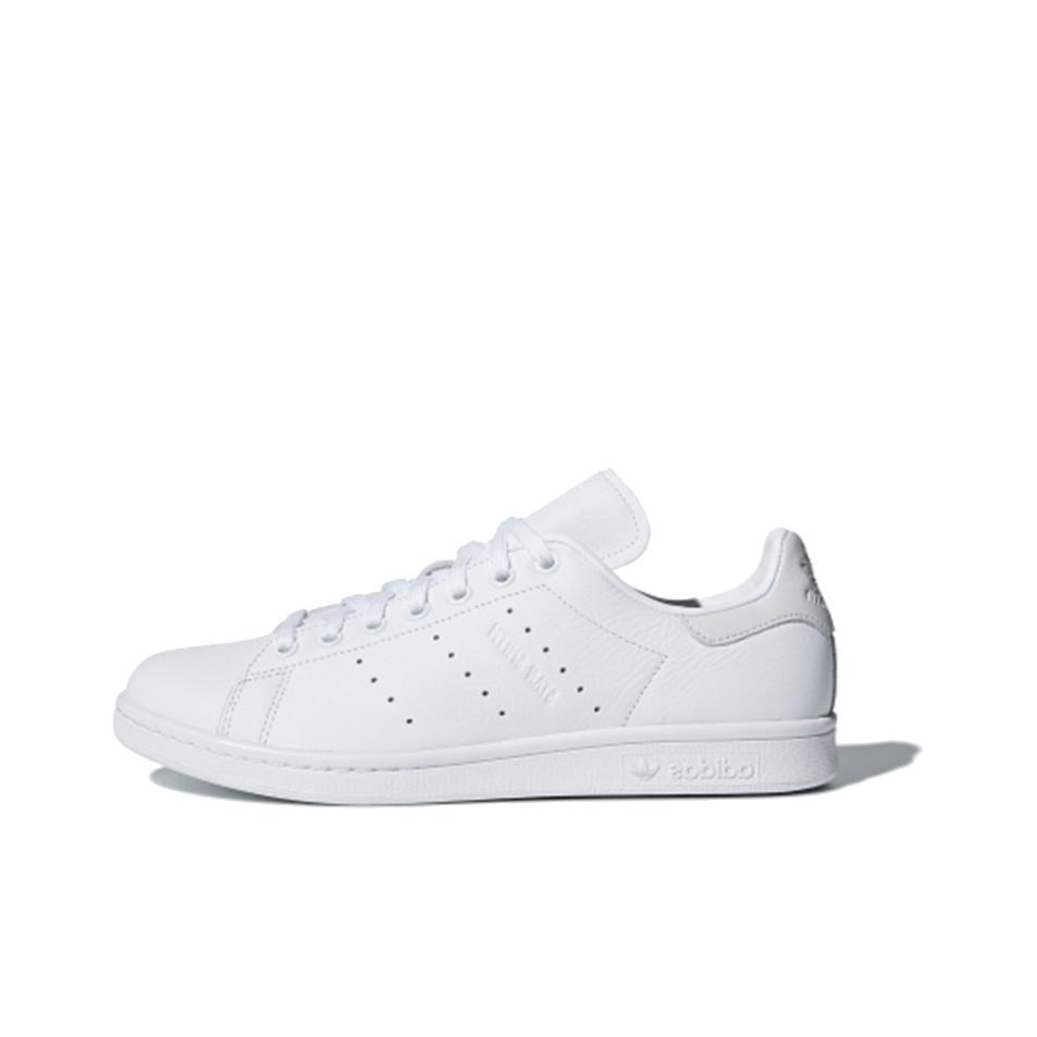 

кроссовки adidas originals StanSmith Skateboarding Shoes Unisex CQ2469