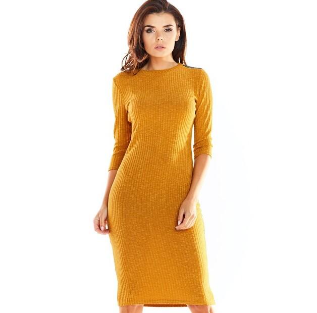 

Платье Awama A321 EU L