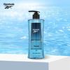 Men's Shower Gel