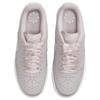 Nike Court Vision Low Next Nature 'Platinum Violet White' Women's  HV5246-001