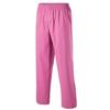 Exner Unisex Adult Slip-on Trousers