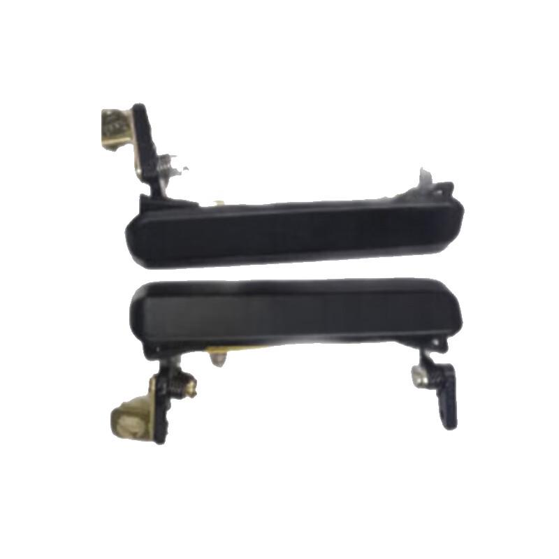 Dongfeng EQ1118G Outer Door Handle Pair