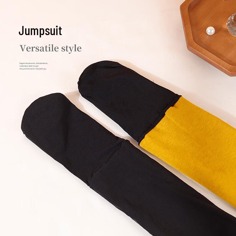 Afandi Women's 4000D Thermal Leggings