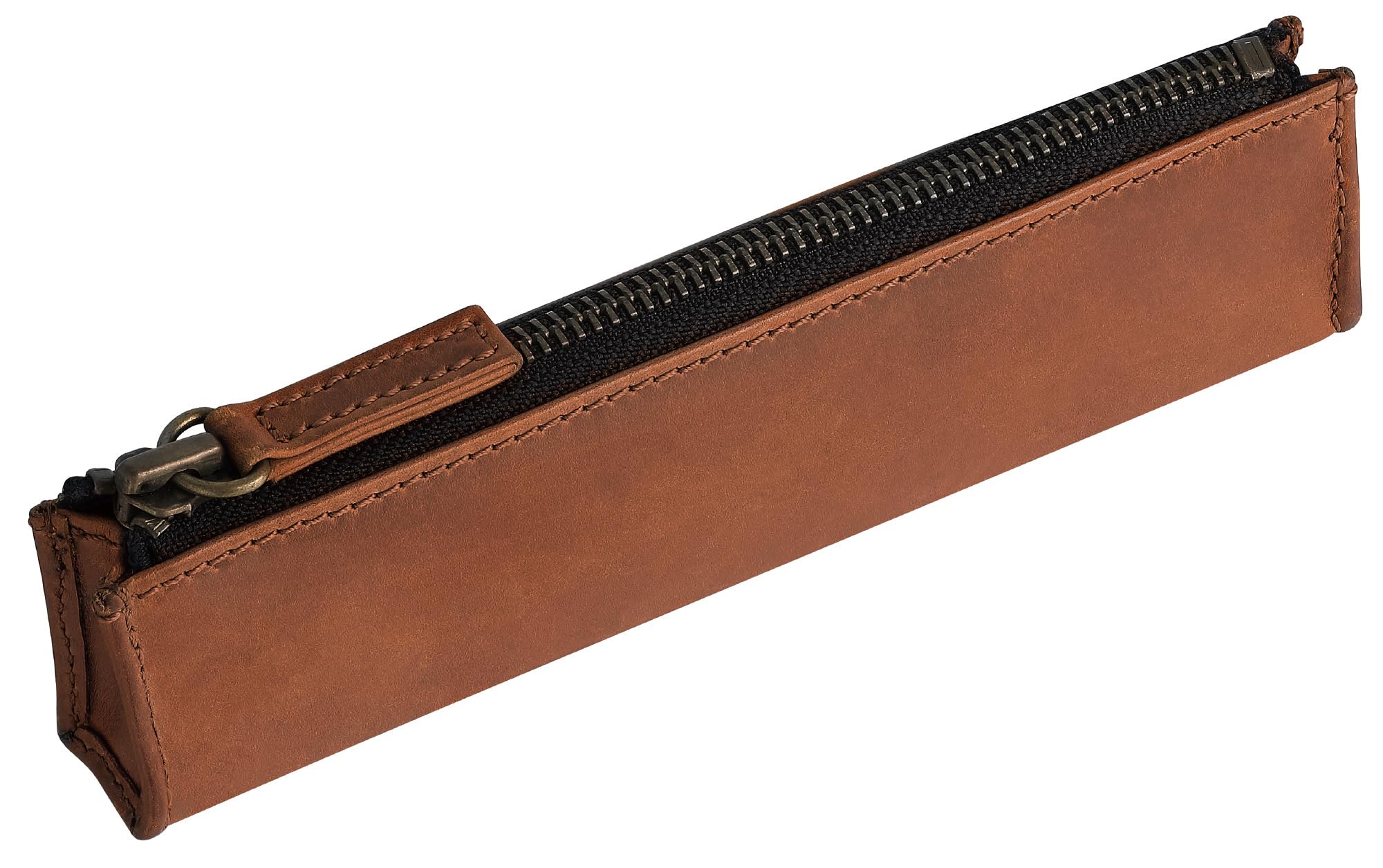 

Pen Case AQPSF01SBN Brown [Pilot]