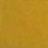14-Gram Tissue Paper for Children's Crafts and Gift Wrapping