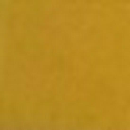 14-Gram Tissue Paper for Children's Crafts and Gift Wrapping