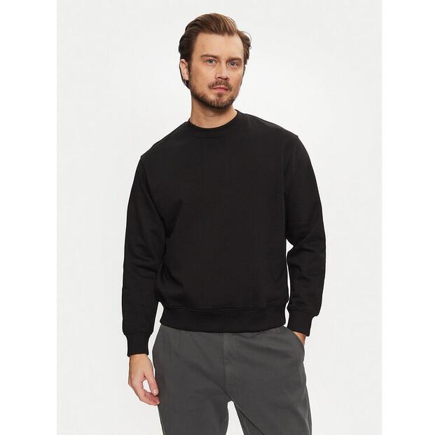 

Толстовка Jack & Jones Urban Edge EU S