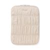 Franc Franc Japan Gather Tablet Case 2 Light Pink
