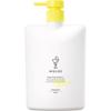 M Cure Mquore Deep Moist   Repair treatMent 450Ml