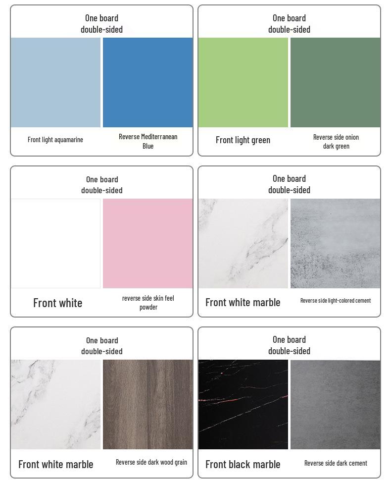 Vintage Industrial Photography Backdrop: Cement & Wood Grain Texture for Food & Style Shoots
